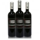 italyabroad Cabernet Franc (Case of 6)