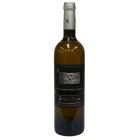 italyabroad Pinot Grigio Organic - 75cl