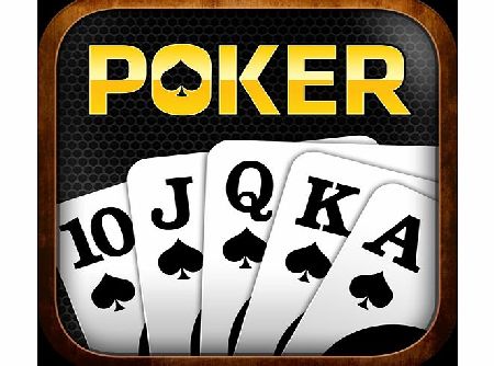 itopways Limited Vegas Poker Live Texas Holdem