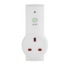 Ivy Energy Saving Standby Buster Additional Socket