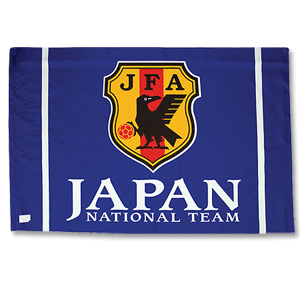 Iwaya Japan Flag 90x60cm