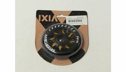 Ixia Ripsaw 100mm Scooter Wheel - Individual