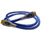ixos HDMI - HDMI 3 Metre Cable