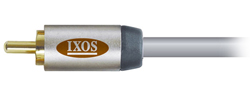 ixos XFA01-300