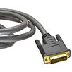 Ixos XFV05-300 3m DVI-D Cable