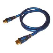 XHT288-200 2 meter HDMI To HDMI Lead