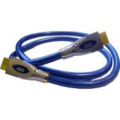 XHT458-100 HDMI-HDMI 1 Metre Cable