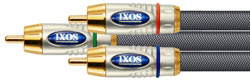 ixos XHV804-100