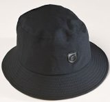 Izod Sunderland Golf Bucket Hat Small/Medium