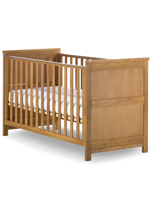 `ayside`Cot Bed