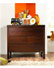 Izziwotnot Silhouette Chest of Drawers