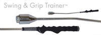 Swing And Grip Trainer IZSWGGT