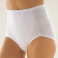 pack of two control briefs