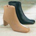 womens torvil ankle boot - standard fit