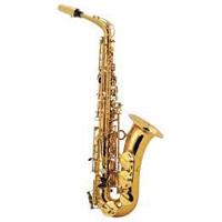 J.Keilwerth Keilwerth Alto Saxophone ST90 (silver)