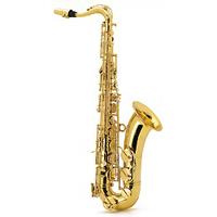 Keilwerth Tenor Saxophone EX90 (gold)