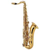J.Keilwerth Keilwerth Tenor Saxophone ST90 (gold)