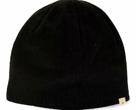 J Lindeberg Jerry Softy Knitted Hat