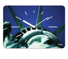 J-me -UK Time-Zone-New York