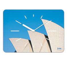 J-me -UK Time-Zone-Sydney