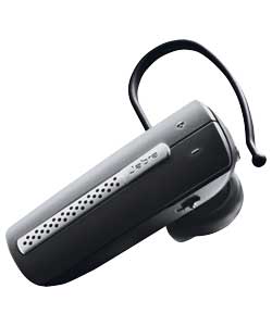 Jabra Bluetooth Headset BT530