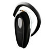 JABRA BT125 Black Bluetooth Headset