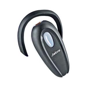 Jabra BT125 Bluetooth Headset