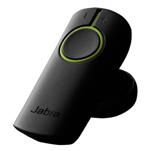 Jabra BT2070 Bluetooth Headset Drive Pack