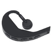 Jabra BT5020 Mono Bluetooth Headset