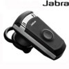 BT8040 Bluetooth Headset
