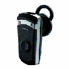 Jabra BT8040 Bluetooth Mobile Headset
