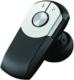 EASY Series Bluetooth Headset - BT2050