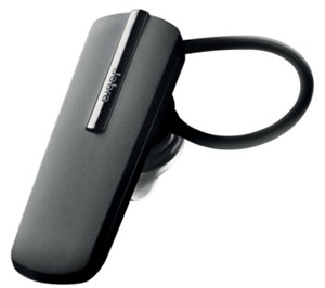 Jabra EASY Series Bluetooth Headset - BT2080