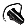 Jabra JX10 Black Bluetooth Headset