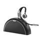 Motion UC + Bluetooth Headset With Travel