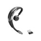 Jabra Motion UC MS Bluetooth Headset 6630-900-302