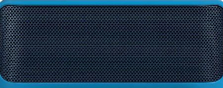 Jabra Solemate Mini Wireless Speaker - Blue