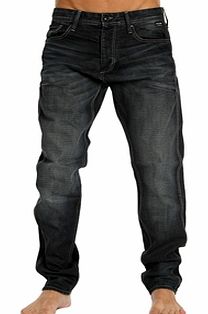 Core Erik Originals JJ059 Jeans