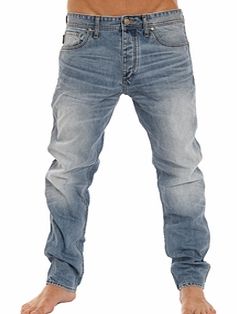 Originals Erik SC226 Jeans