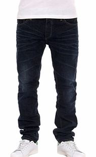 Originals Tim 550 Slim Jeans