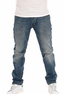 Originals Tim 904 Jeans