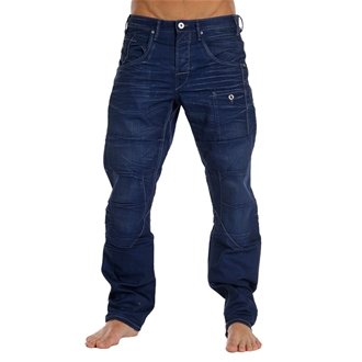Stan Arvi SC 337 Jeans