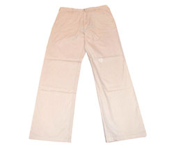 Jack & Jones Vintage chino trousers