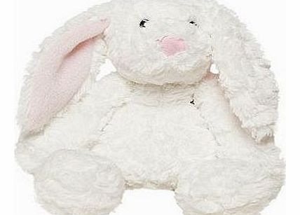 Bella Bunny Medium Soft Toy 10178850