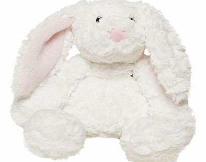Bella Bunny Small Soft Toy 10178849