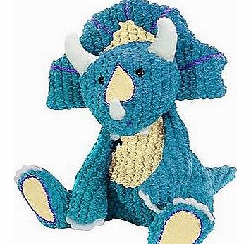 Little Dinos Tristan Soft Toy 10178838