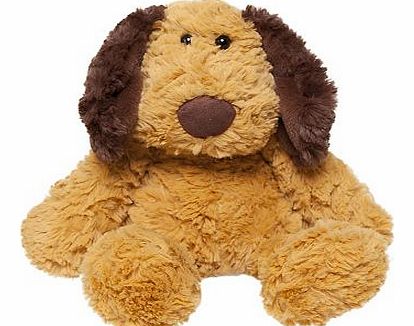 Presley Puppy Small Soft Toy 10178847