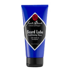 Jack Black Beard Lube Conditioning Shave Cream