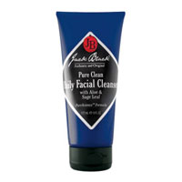 Jack-Black-for-Men Jack Black Pure Clean Daily Facial Cleanser