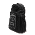 Jack Daniels Black Backpack Backpack